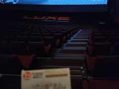 -百丽宫影城(嘉里汇店)