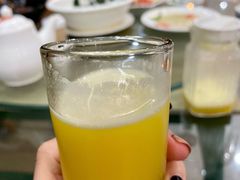 -兴隆槟榔园休闲农庄