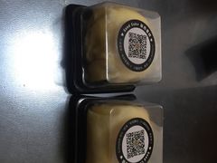 -艾加柒克蛋糕茶歇甜品台(春熙路店)