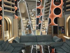 -海德温泉生活馆(朝阳大悦城店)