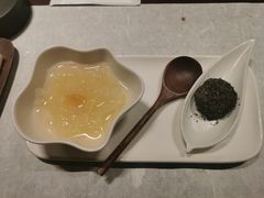 -无味舒食(思南公馆店)