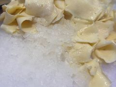 -九月海·海鲜自助(世纪东方店)