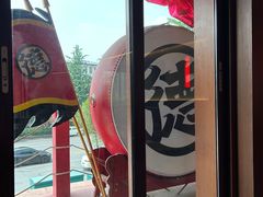 -德天顺盖码饭(人民西路店)