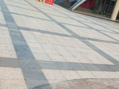 -乐海城市广场(同安店)