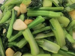 -黄家饺子东北特色菜馆(湖滨商业街店)