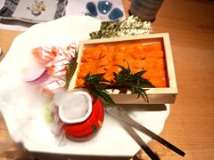 -南风(淮海街店)