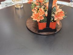 -新乾隆酒楼(帝景园店)