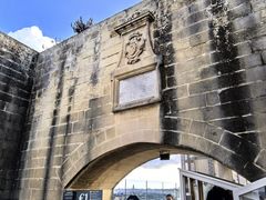 -上巴拉卡花园和下巴拉卡花园