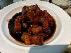 -苏帮袁Sue Cuisine(南开大悦城店)