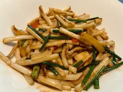 -宴周康·精致江浙菜(周浦店)