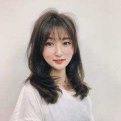点击看大图 -Kraemer paris·苏豪路易士·嘉玛发廊