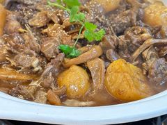 -小姐姐的鸭店(云锦路店)