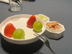 -名家厨房·百县千碗(武林广场店)