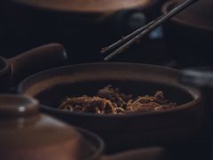 -壹煲口福煲仔饭(中山路店)
