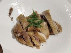 -一品江南韵·淮扬菜