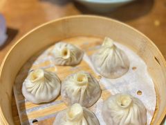 -耿福兴(杏花店)