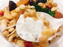 -罗森尼娜(德思勤店)