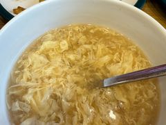 -厨掌柜陆老师(天津之眼店)