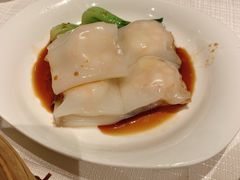 -金悦轩海鲜酒家(南宁店)
