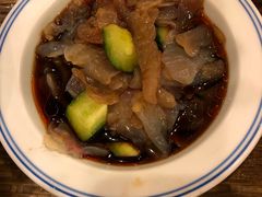 -广信传说