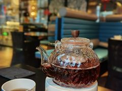 -凤凰湘语·平价海鲜餐厅(浦东旗舰店)