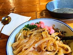 -源一咖啡馆(麒麟巷步行街店)