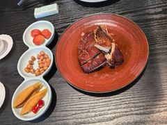 -五缘湾凯悦酒店·悦饗中餐厅