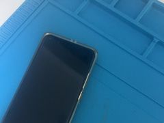 -闪电修企业手机电脑回收(西湖风景名胜区店)