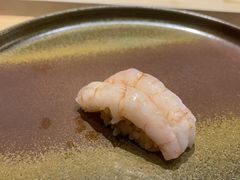 -鮨·海老(北京路店)