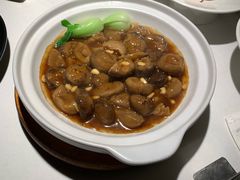 -贝勒爷·酥不腻烤鸭