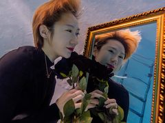 -上海潜殿潜水中心