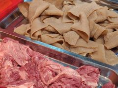 -养牛邓·潮汕牛肉海鲜自助火锅(广州店)