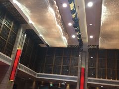 -广州逸林假日酒店·四季桃源中餐厅(白云山风景区店)