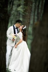 -新乡艾特婚纱摄影(优选店)