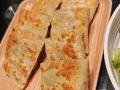 -张大嘴菜馆(庞各庄店)