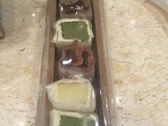 -blt精品超市(南京环宇城店)
