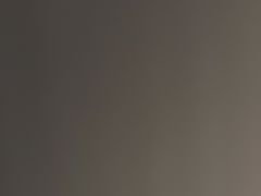 -开口笑·精选水饺