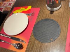 -ZAFFERANO西班牙海鲜饭(上海首店)