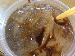 -牛华八婆麻辣烫(起源店)
