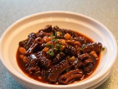 -闻莺馆(柳浪闻莺店)