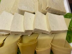 -葛记红焖羊肉(和平路形象店)