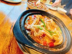 -丰乐餐厅·始于1999(千岛湖店)