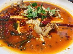 -马头巷·食景园(苏州总店)