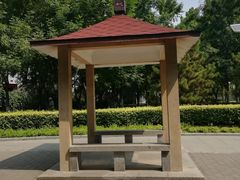 -丰台花园