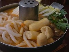 -沃野Oii(青年湖店)