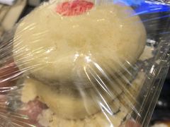 -爱德顺糕点食屋(利民道店)