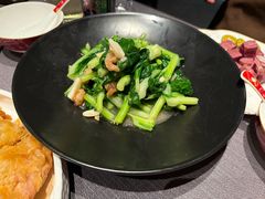 -请晋·乔家大院(建外大街店)