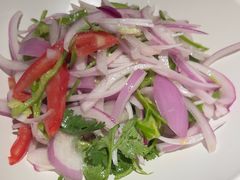 -纳瓦新疆菜(银都店)