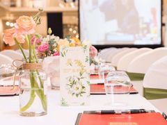 -我的四季意大利餐厅(春天百货店)