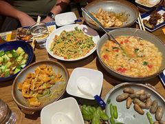 -肉串汪(西便门店)